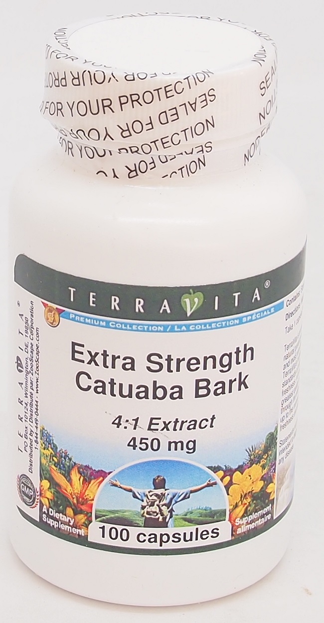 Extra Strength Catuaba Bark 4:1 Extract 450mg.jpeg