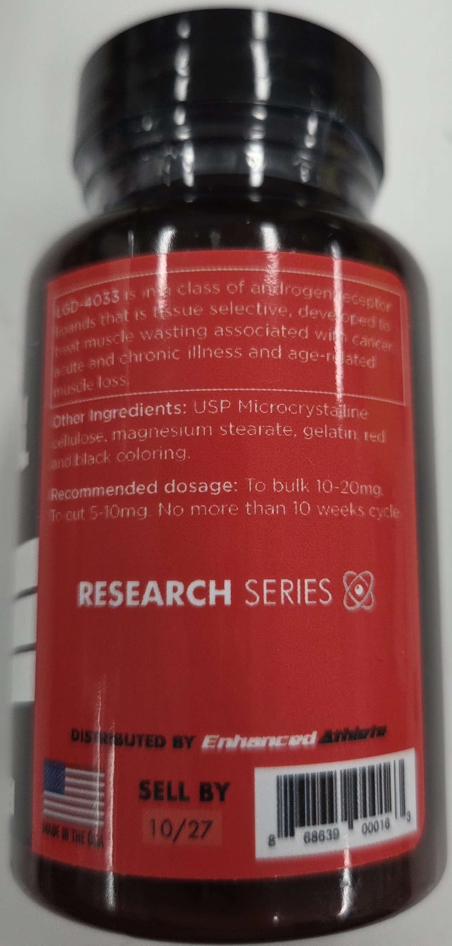 Enhanced Athlete LIGANDROL LGD-4033_3.jpg
