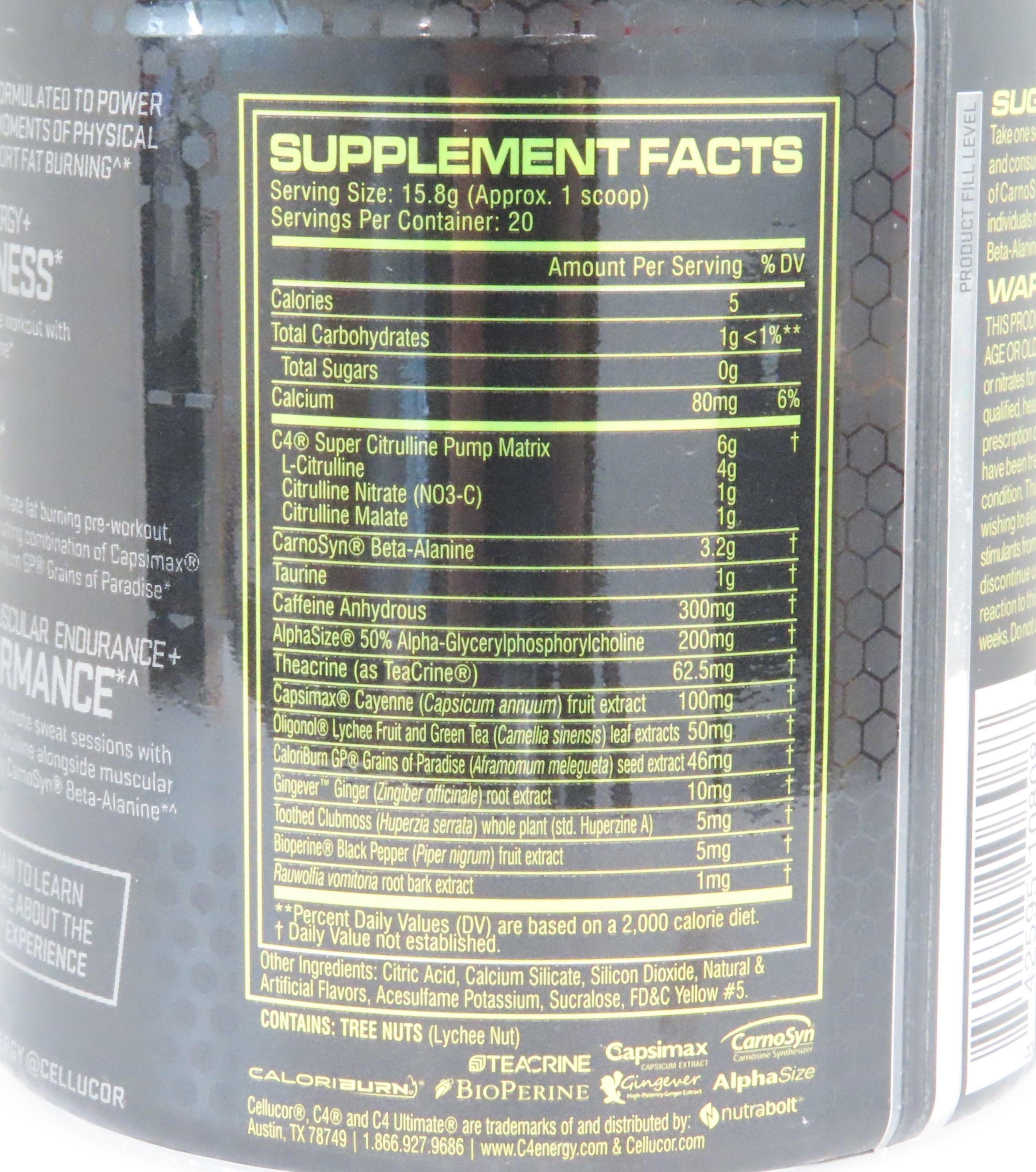 C4 Ultimate Shred Lemon Italian Ice_2.jpg