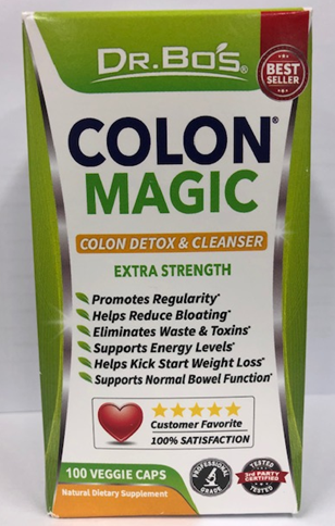 colon magic.jpg