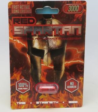 red spartan 3000.jpg