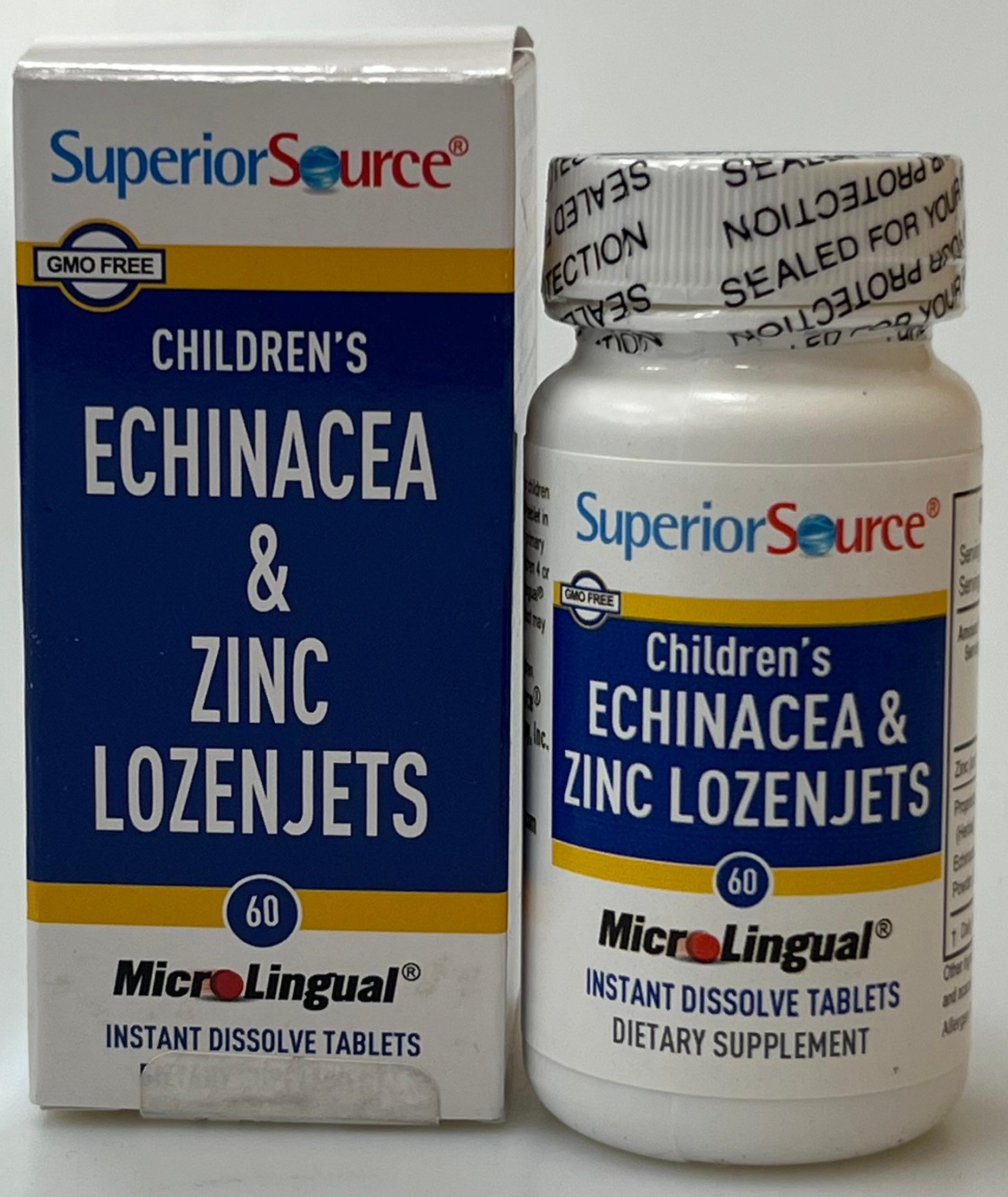 Children's Echinacea & Zinc Lozenjets_1.jpg