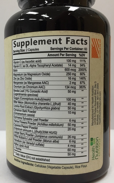 blood sugar support 850mg_2.jpg