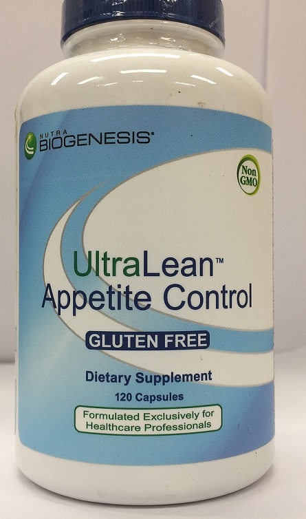 ultralean appetite control_1.jpg