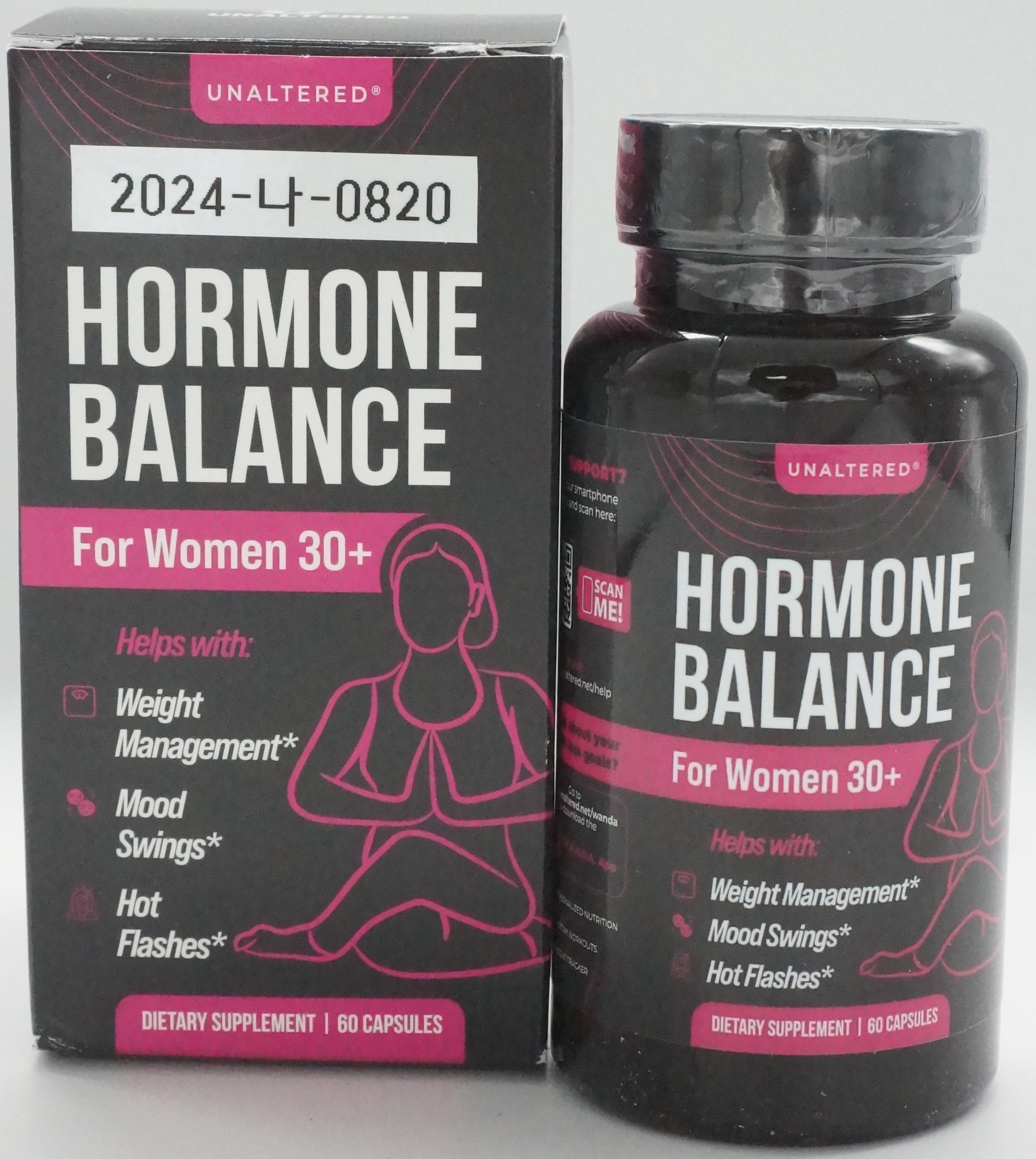 Hormone Balance For Women 30+_1.jpg