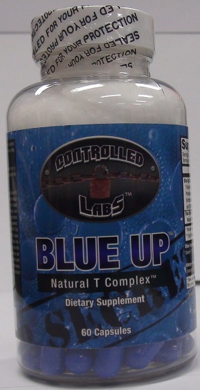 blue up.jpg