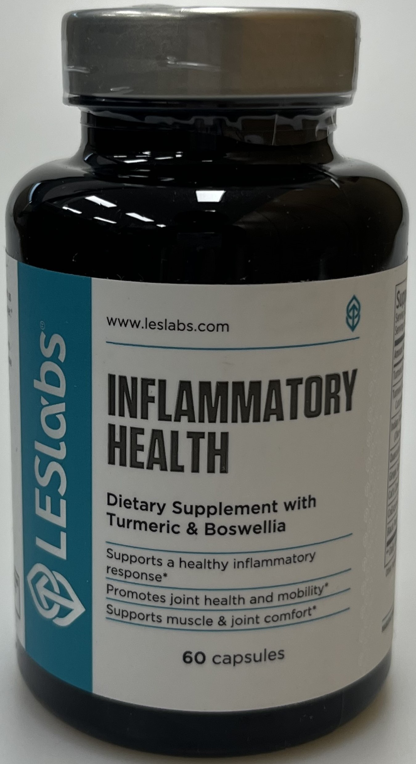 Inflammatory Health_1.jpg