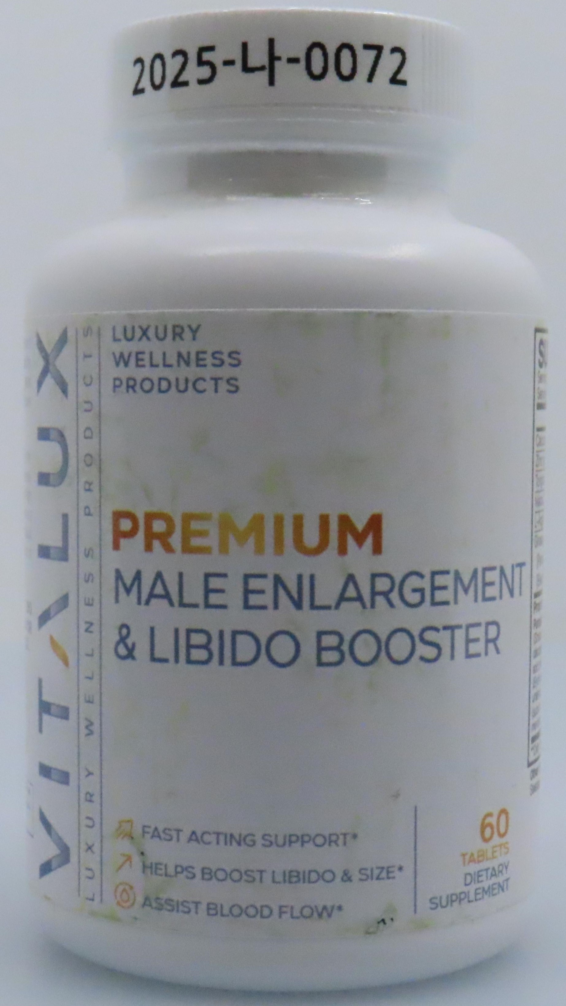 Premium Male Enlargement & Libido Booster_1.jpg