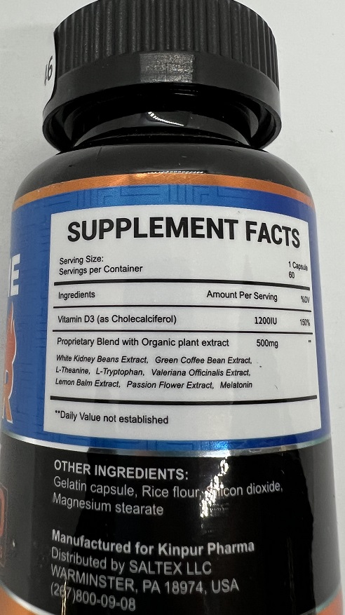 Night Time Fat Burner_2.jpg