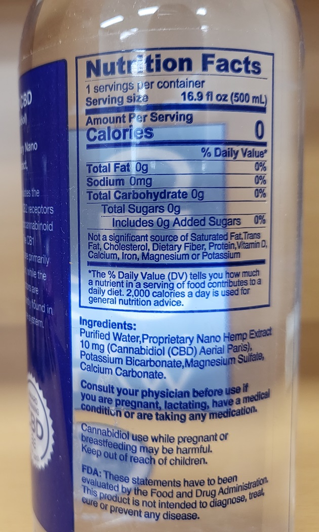 CBD Living Water_2.jpg