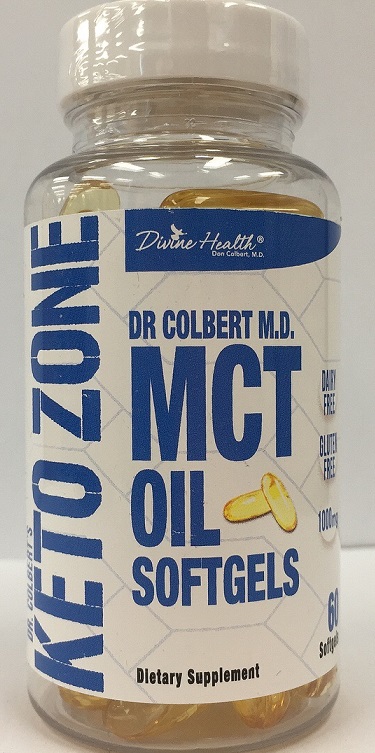 keto zone mct oil softgels.jpg