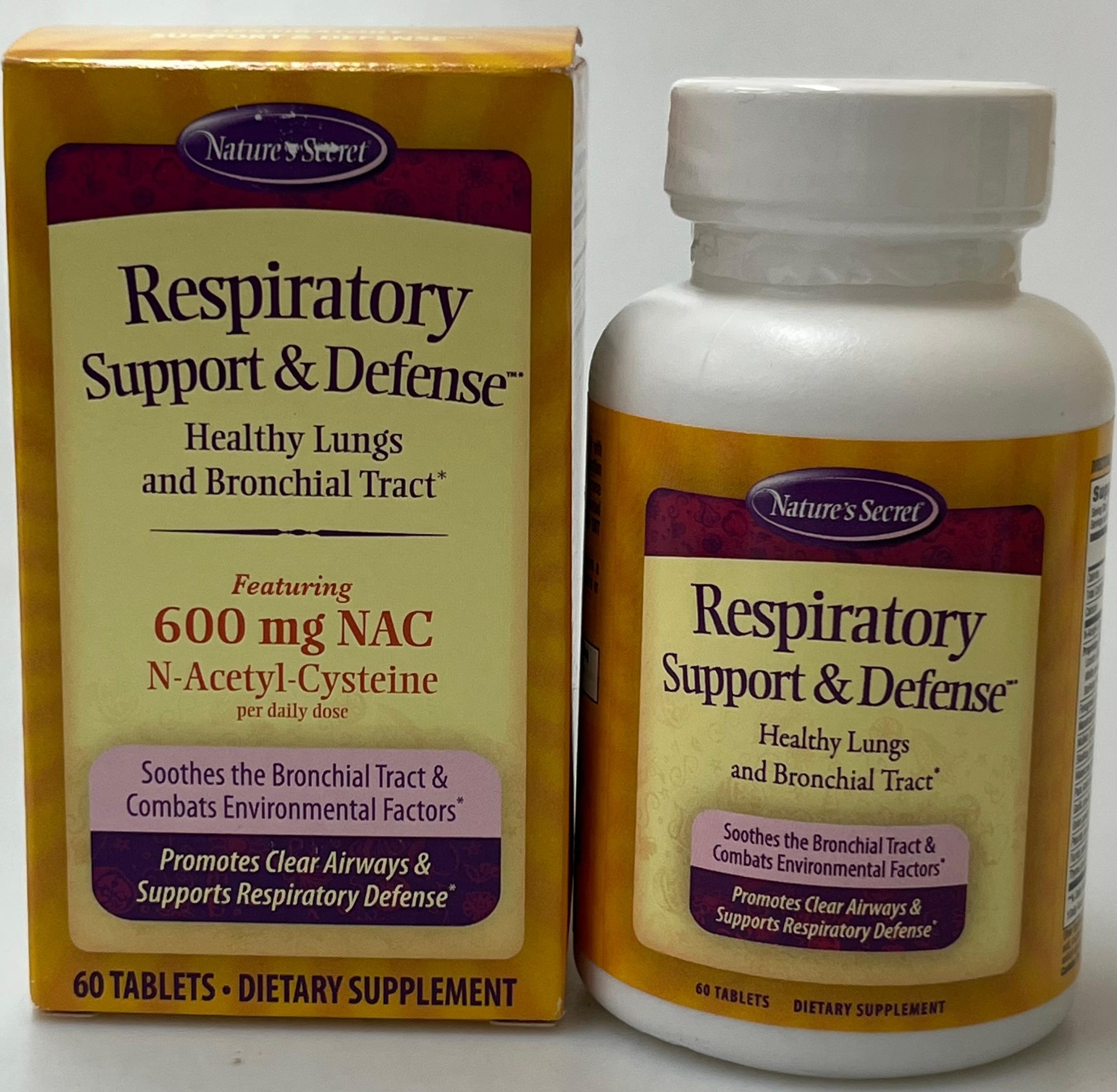 Nature's Secret Respiratory Support & Defense.jpeg