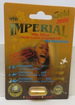 imperial gold 2000.jpg