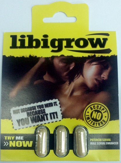 libigrow.jpg
