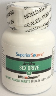 sex drive.jpg