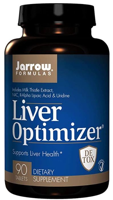 liver optimizer_1.jpg