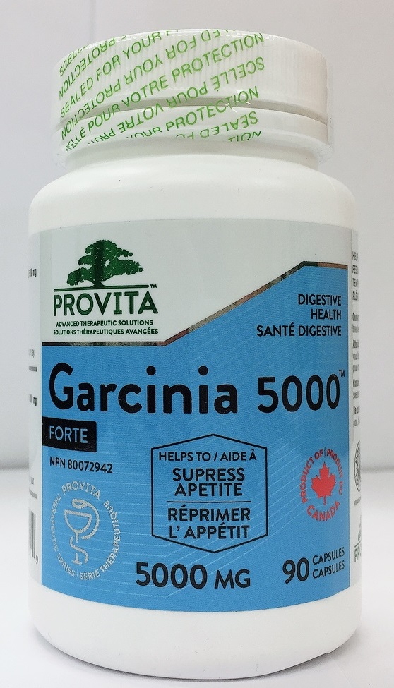 garcinia 5000.jpg