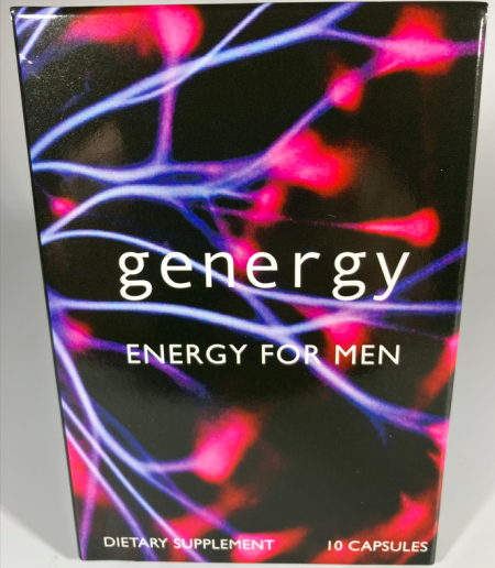 Genergy.jpg