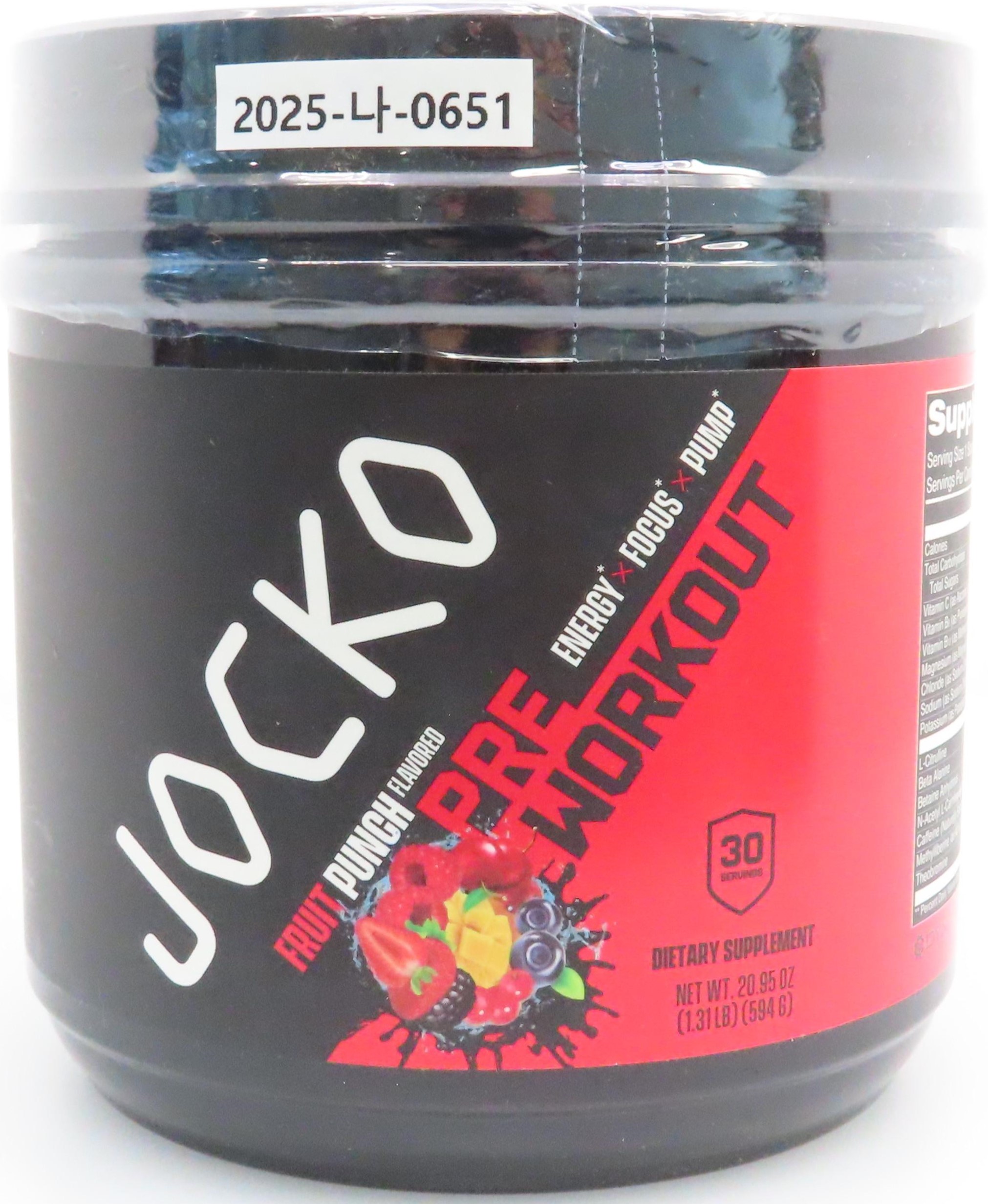 Jocko Pre Workout Fruit Punch_1.jpg