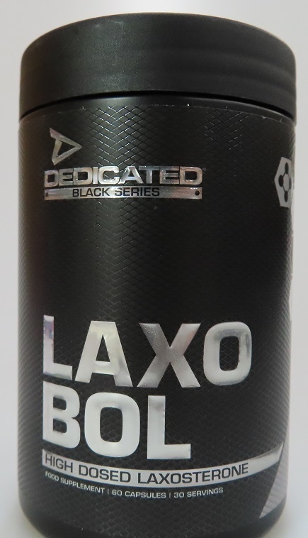 Laxo Bol_1.jpg