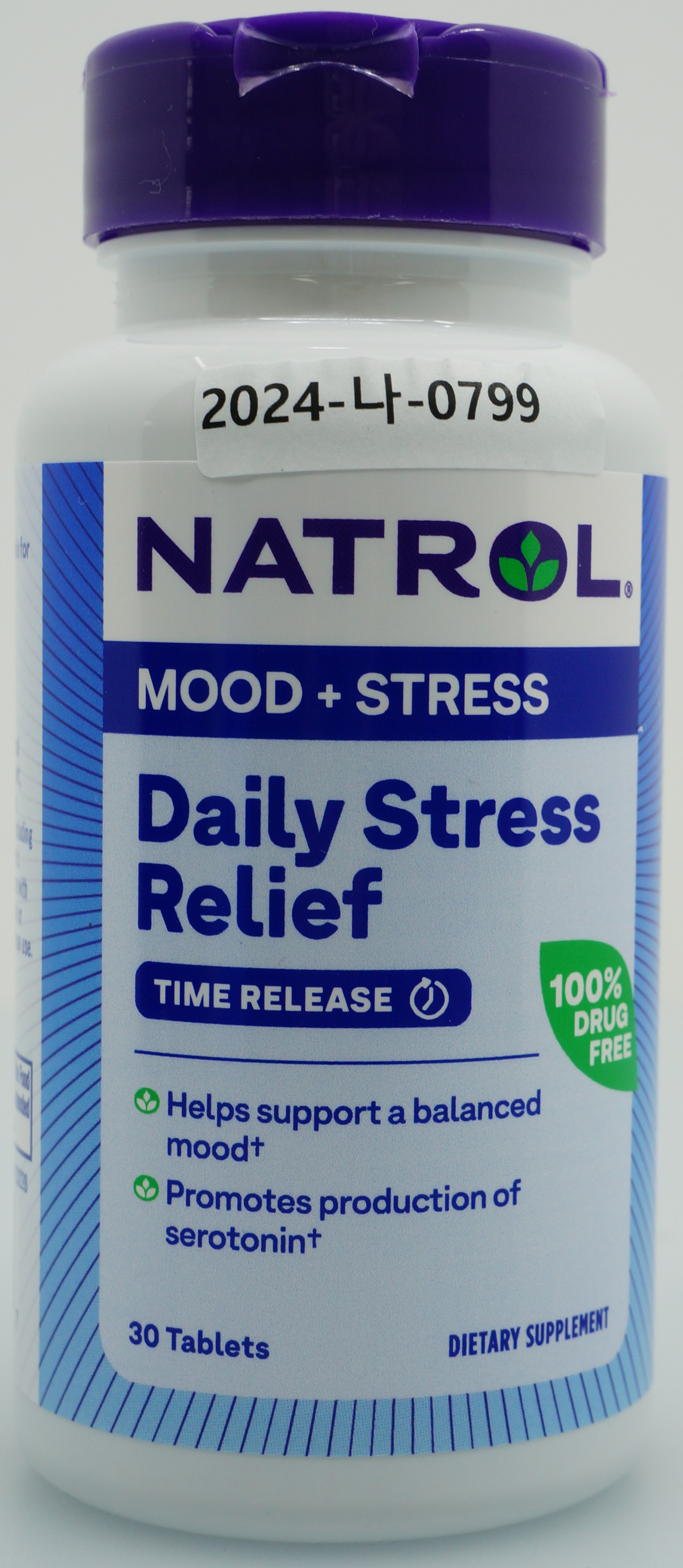Daily Stress Relief_1.jpg