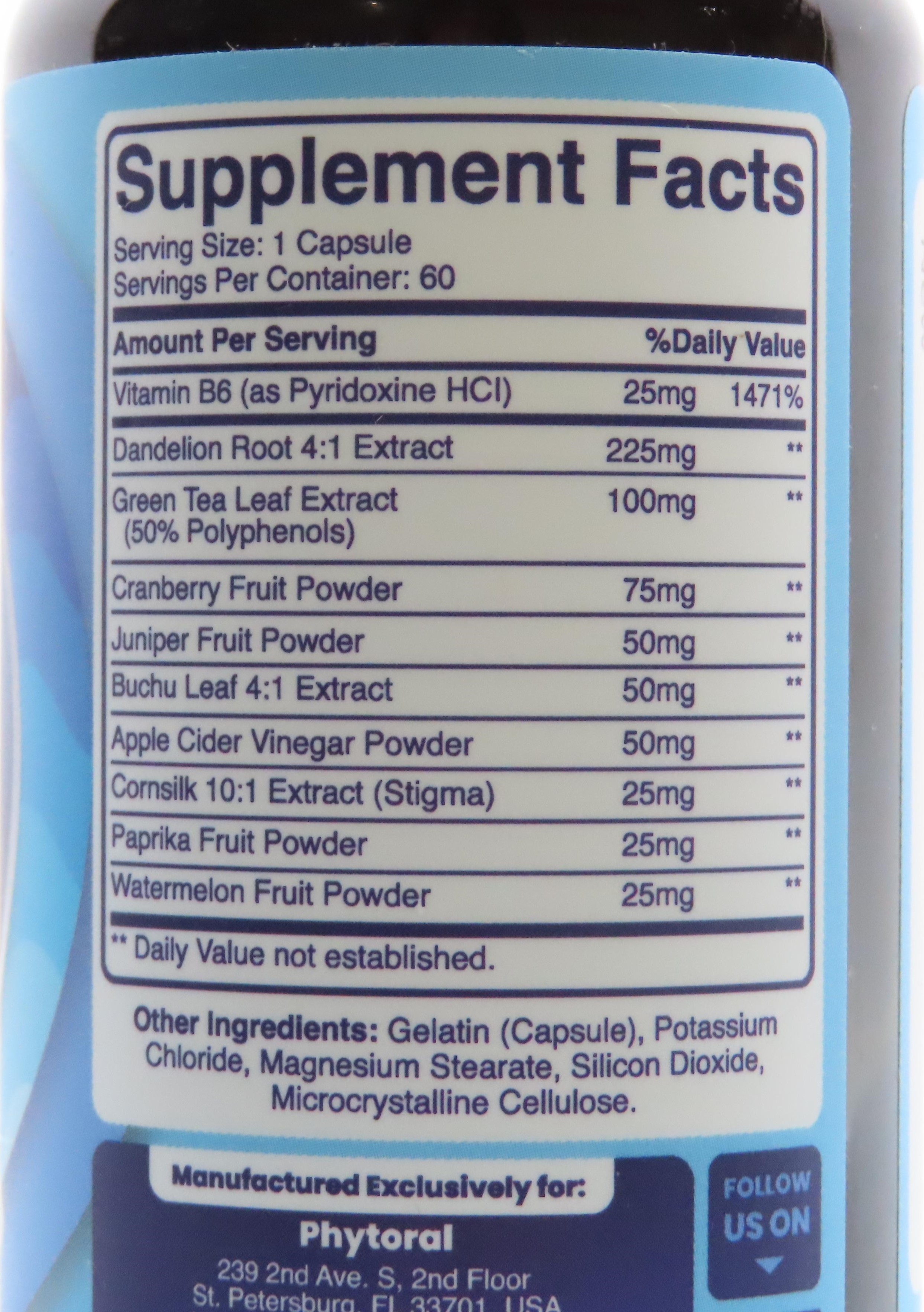 Phytoral Water Away_2.jpg