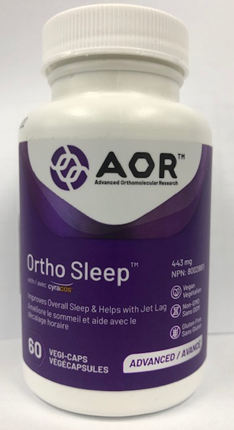 ortho sleep.jpg