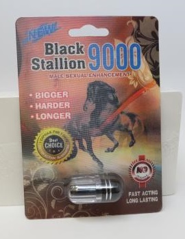 black stallion 9000.jpg