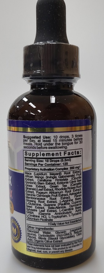 Complex Promax_2.jpg