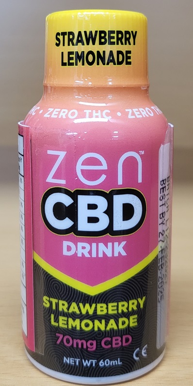Zen CBD Drink_1.jpg