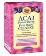 acai power berry pure-body cleanse.jpg