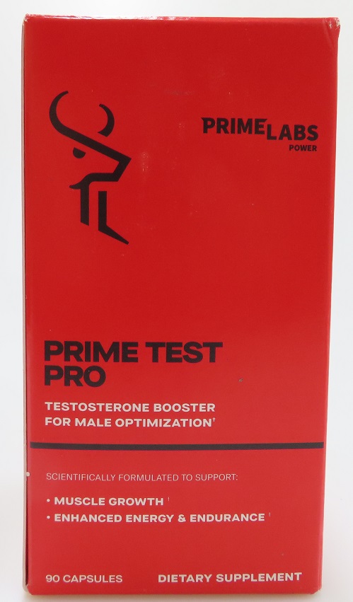 Prime Test Pro_1.jpg