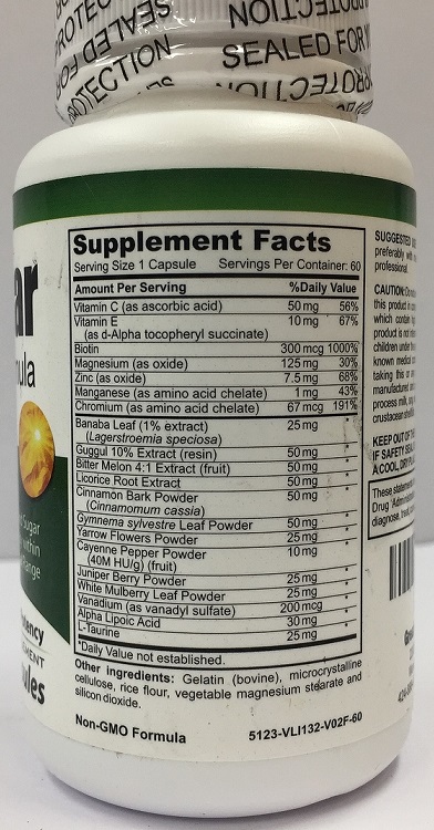 blood sugar formula_2.jpg