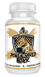 power shred stack.jpg