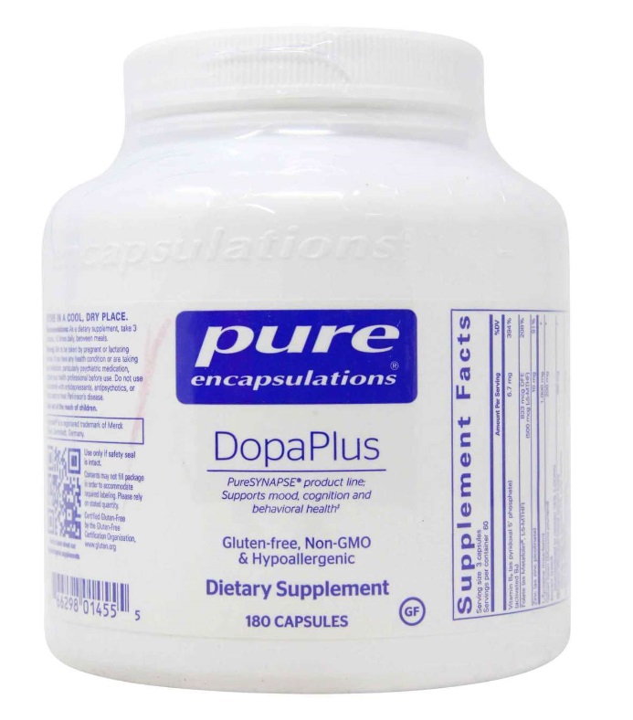 dopaplus.jpg