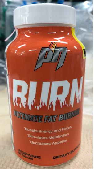 burn fat burner.jpg