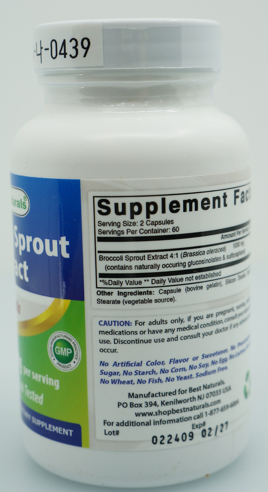 Broccoli Sprout Extract_2.jpg