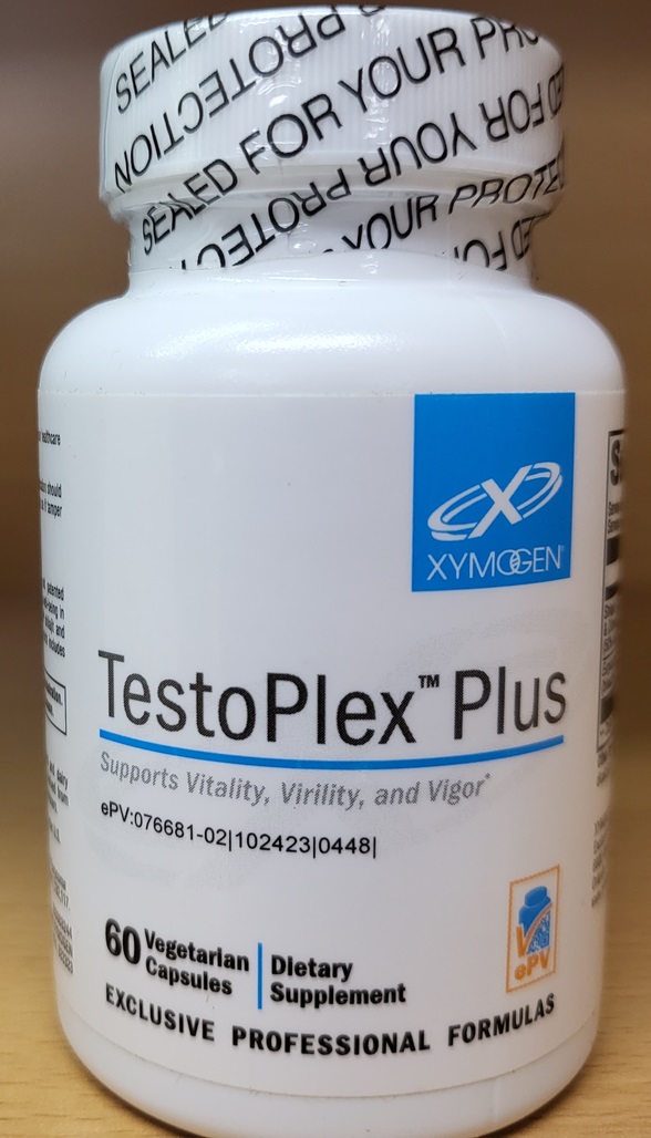 Testoplex Plus_1.jpg