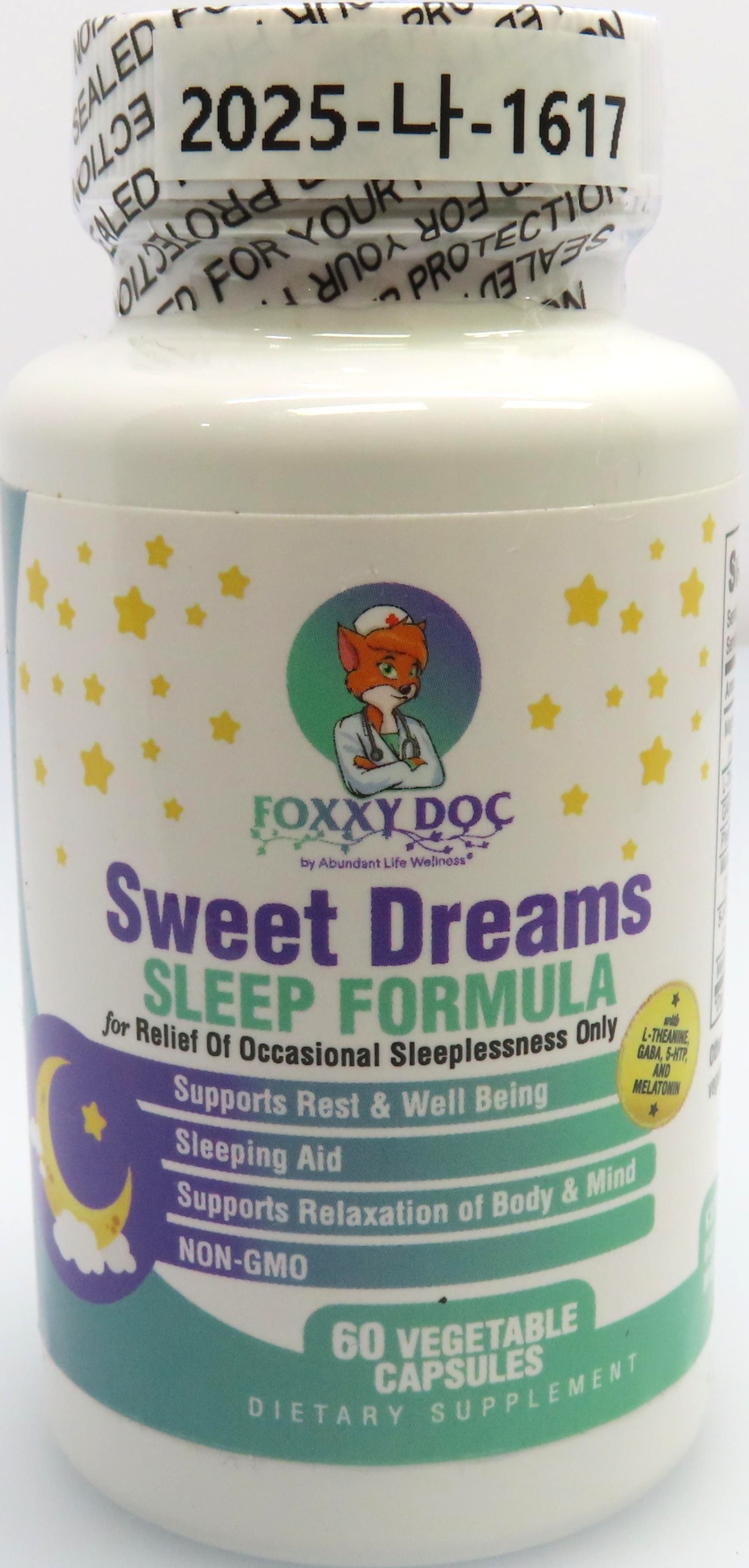 Foxxy Doc Sweet Dreams Sleep Formula_1.jpg