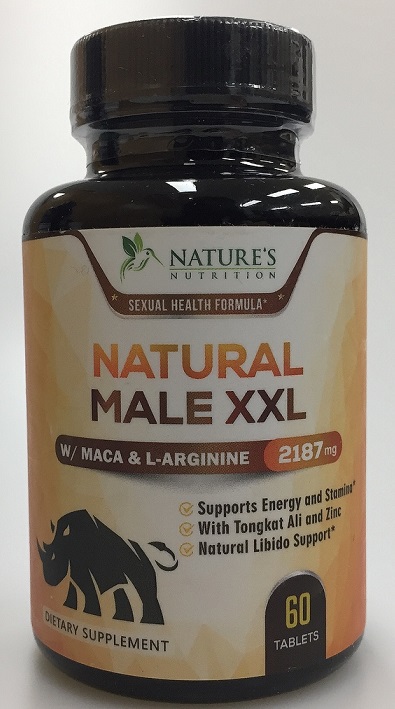 natural male xxl maca & l-arginine 2187mg_1.jpg