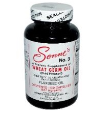 no.3 wheat germ oil, 627mg_2.jpg