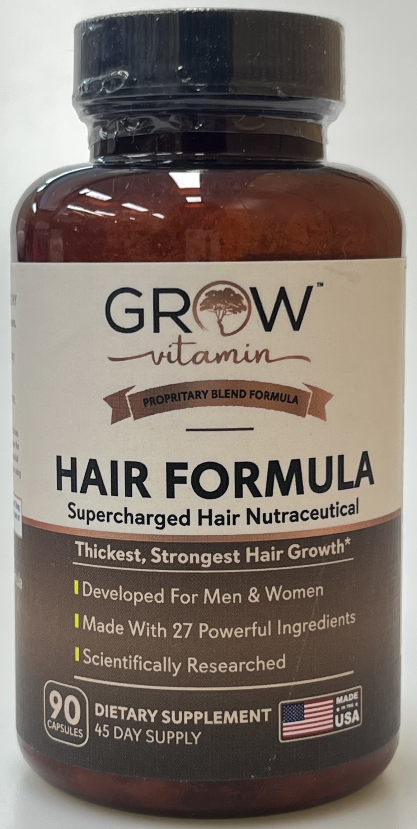Hair Formula Supercharged Hair Nutraceutical_1.jpg