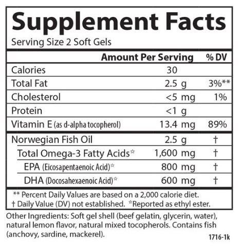Elite Omega-3 Gems 1,600mg_1.jpg