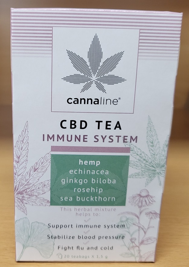 CBD Tea Immune System_2.jpg