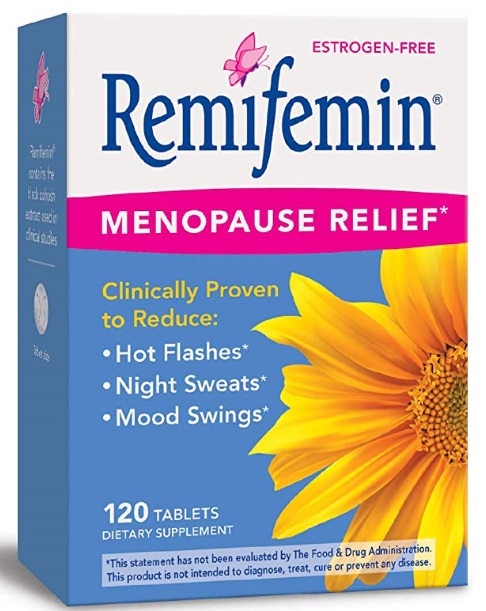 remifemin menopause relief.jpg
