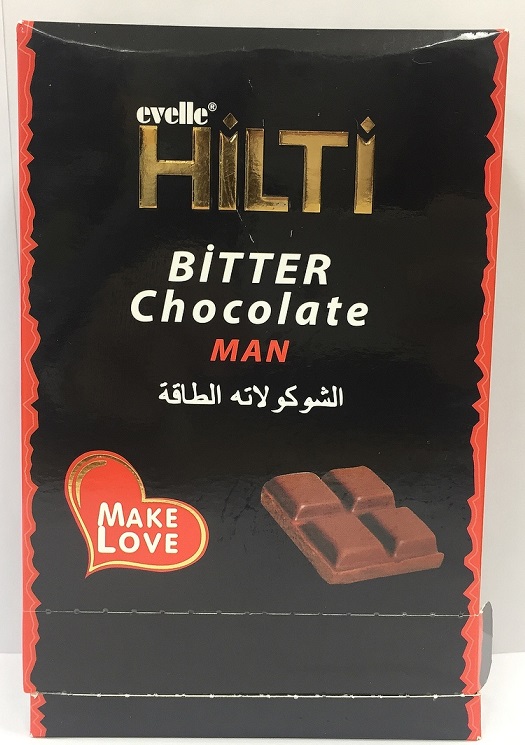 hilti bitter chocolate man_1.jpg