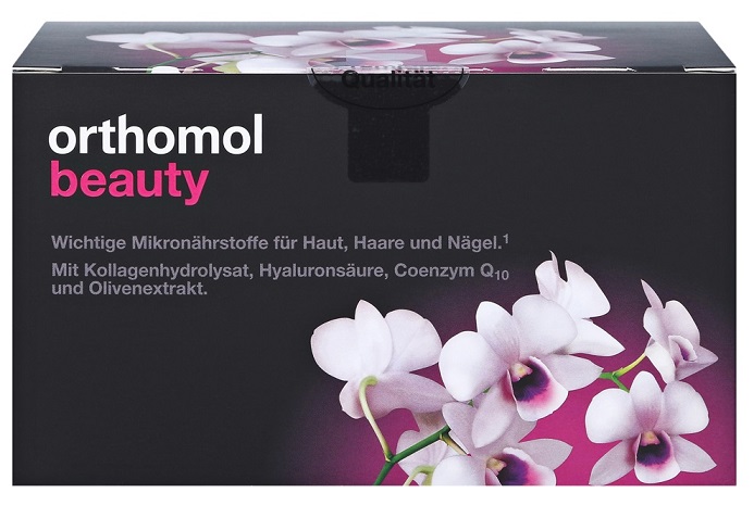 orthomol beauty_2.jpg