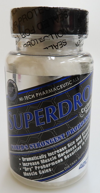 Superdrol_1.jpg