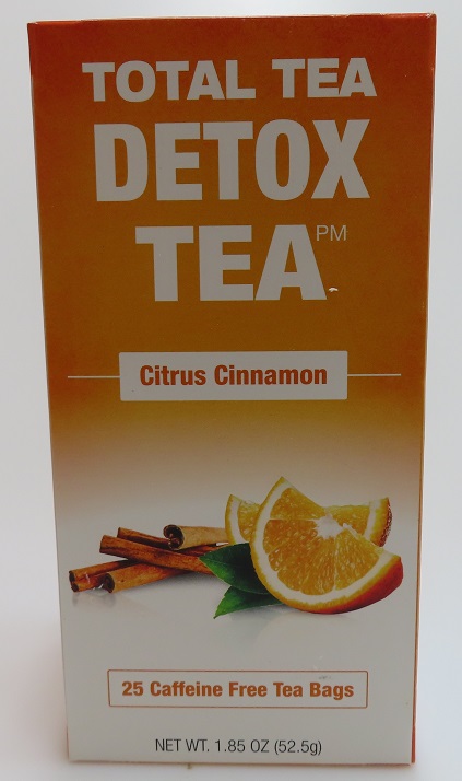 Total Tea Detox Tea citrus cinnamon.jpeg