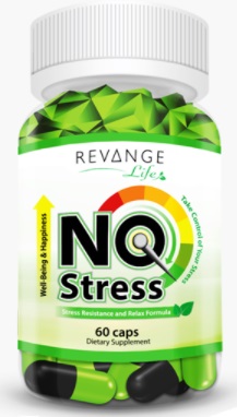 no stress.jpg